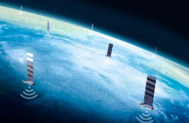 Elon Musk’s Starlink to Revolutionize Internet Access in Kosovo
