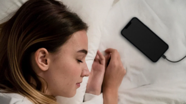 The Dangers of Charging Your Phone Overnight: A Serious Warning
