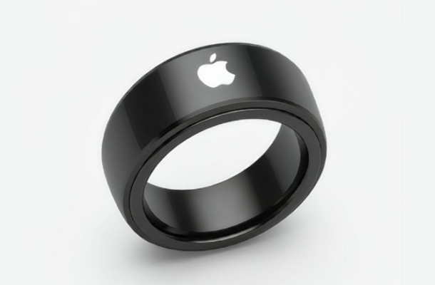 Apple Abandons Plans to Develop a Smart Ring: Strategic Shift in Wearable Technology | Ghanaguardian.com Apple Abandons Plans to Develop a Smart Ring: Strategic Shift in Wearable Technology