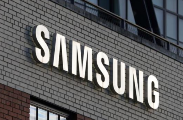 Samsung's Unprecedented Apology: A $6.8 Billion Shortfall and the Road Ahead