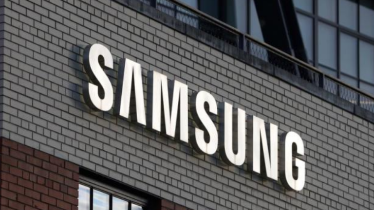 Samsung's Unprecedented Apology: A $6.8 Billion Shortfall and the Road Ahead