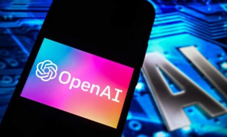 OpenAI’s Valuation Nearly Doubles as Employee Share Sales Loom