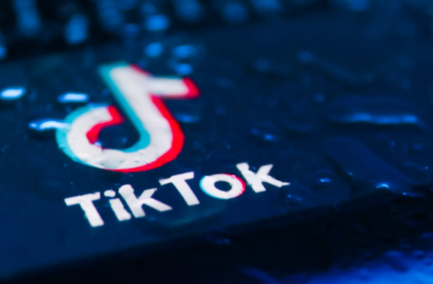 TikTok Cuts Hundreds of Jobs as AI-Powered Content Monitoring Takes Centre Stage