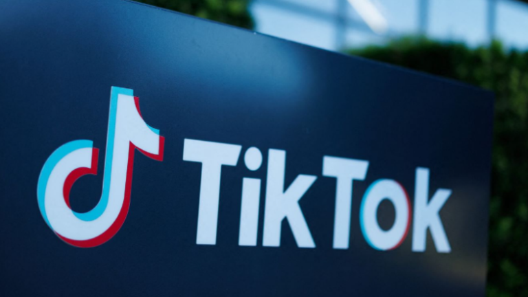 US States Unite in Lawsuit Against TikTok Over Youth Mental Health Concerns