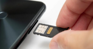 Why SIM is Still a Better Solution than eSIM