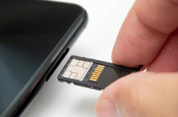 Why SIM is Still a Better Solution than eSIM