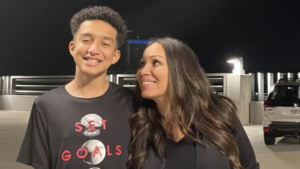 Florida Mother Sues AI Startup Character.AI Over Son’s Suicide