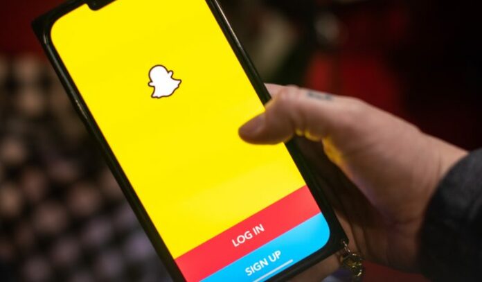 The Hidden Meaning Behind Snapchat's Iconic Logo
