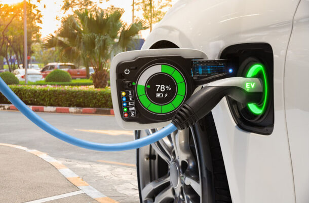 Will There Be Electricity for All Cars? Understanding the Future of Electric Mobility