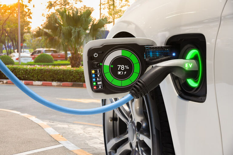 Will There Be Electricity for All Cars? Understanding the Future of Electric Mobility