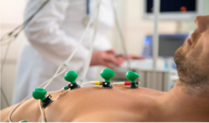 Revolutionary AI Tool Set to Transform Heart Disease Predictions