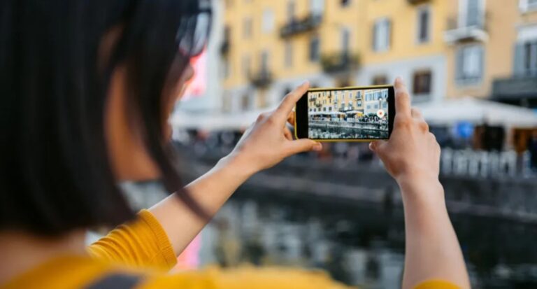 Google Revolutionises Search: One Video Is Enough for Answers