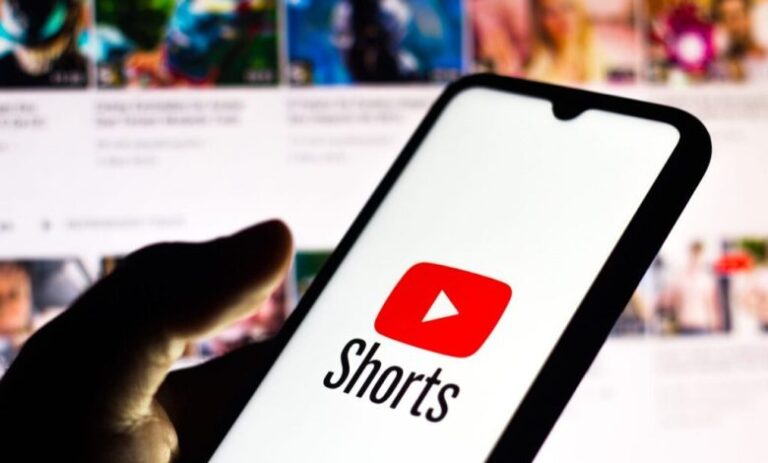YouTube Extends Duration of Shorts Videos