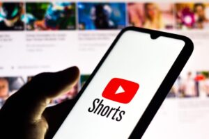 YouTube Increases the Duration of Shorts Videos to 3 Minutes