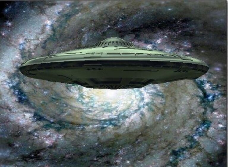 Is There a Way to Intercept Alien Signals? Astronomers Test a New Technique
