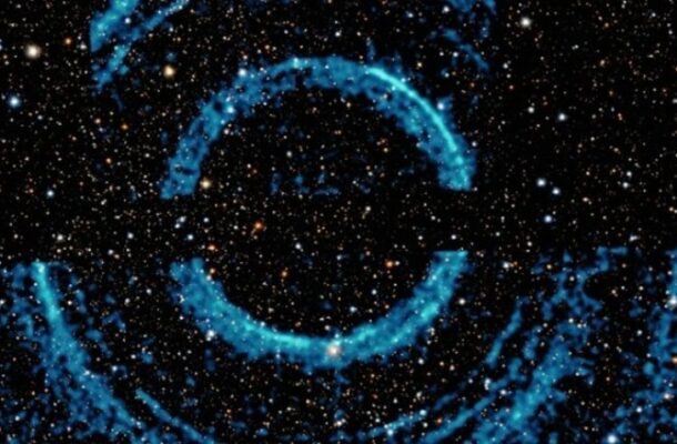 A New Perspective on Black Hole Formation: Evidence of a Gentle Collapse