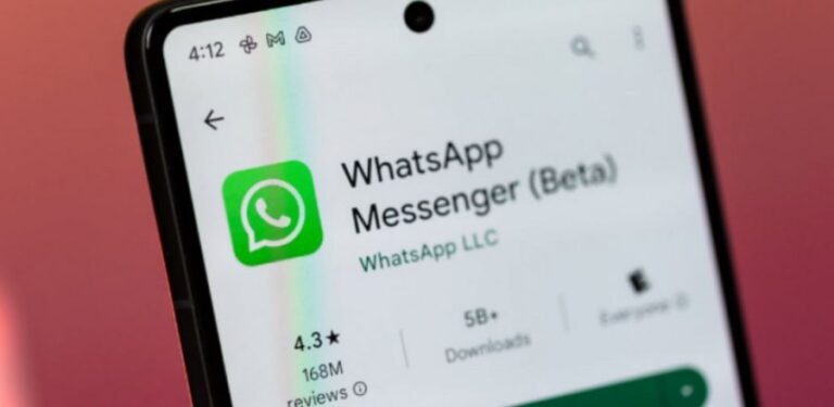 WhatsApp Tests AI Memory Feature for Enhanced Personalization