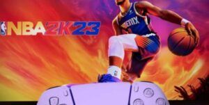 The Top 10 Best-Selling Sports Video Games in the US: A Look at the All-Time Favorites