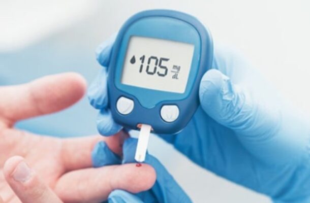 Apple Develops App to Help Manage Blood Sugar Levels | Ghanaguardian.com Apple Develops App to Help Manage Blood Sugar Levels