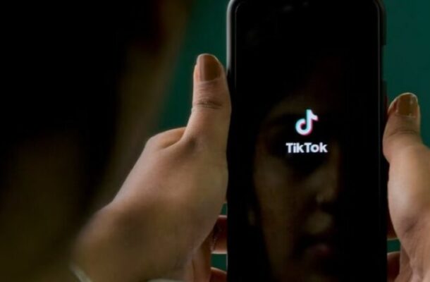 Tackling Dangerous TikTok Trends in Schools: Kosovo’s Response