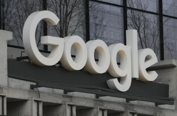 Google-Backed Texas Solar Project Becomes One of the Largest in the US | Ghanaguardian.com Google-Backed Texas Solar Project Becomes One of the Largest in the US