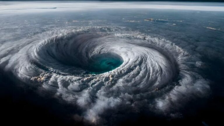 Understanding the Dangers of Hurricanes and Strategies for Damage Mitigation