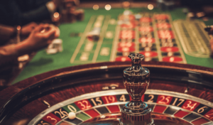 Mastering Blackjack: Strategies for Beginners and Advanced Players