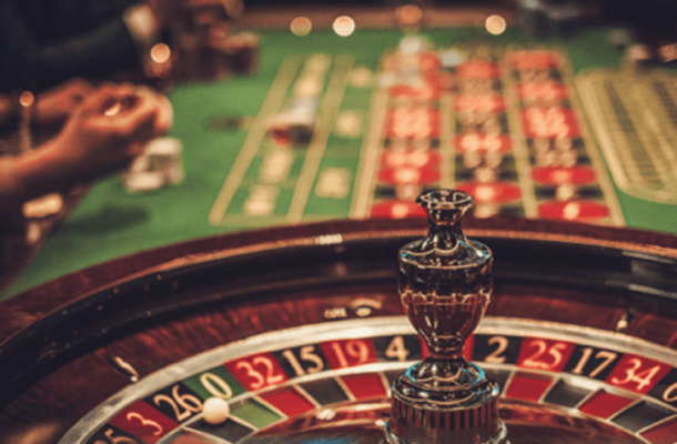 Mastering Blackjack: Strategies for Beginners and Advanced Players