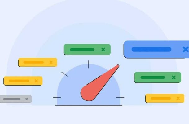 Chrome Launches Another Functionality for Reducing RAM Consumption | Ghanaguardian.com Chrome Launches Another Functionality for Reducing RAM Consumption