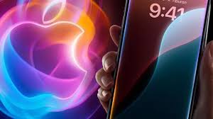 Apple Intelligence Launches Next Week: What to Expect from Your Devices