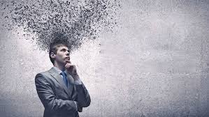 Intelligent People May Suffer More from Anxiety: Unpacking the Hidden Challenges