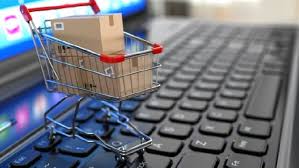 Albania Struggles with E-Commerce: Lowest Online Sales in the Balkans