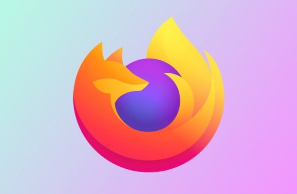 Mozilla Releases Urgent Firefox Update to Address Critical Security Vulnerability