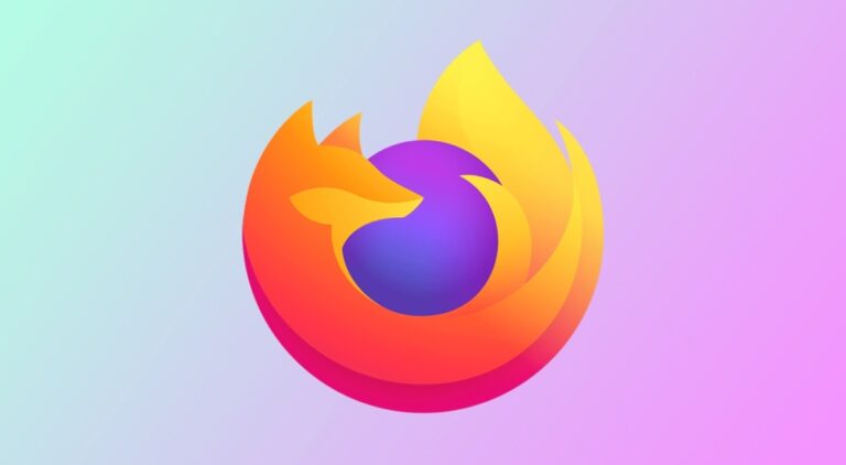 Mozilla Releases Urgent Firefox Update to Address Critical Security Vulnerability