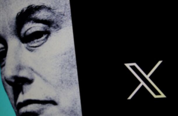 Xi Announces Imminent Overhaul to X's Blocking Feature