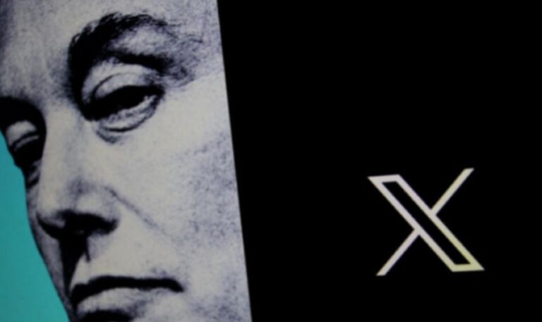 Xi Announces Imminent Overhaul to X's Blocking Feature