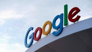 Google Monopoly in the Spotlight as US Regulators Step Up Antitrust Battle
