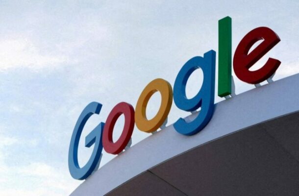 Google Monopoly in the Spotlight as US Regulators Step Up Antitrust Battle