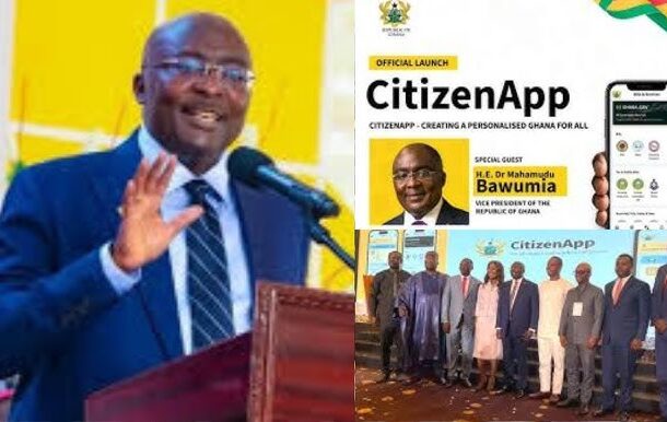 hq720 | Ghanaguardian.com