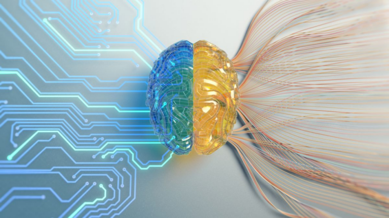 Hybrid Intelligence: The Emerging Field Between Human and Artificial Thinking