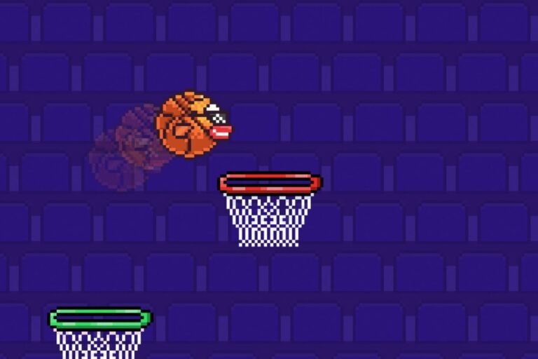 Flappy Bird’s Unexpected Comeback Sparks Confusion as Original Developer Distances Himself