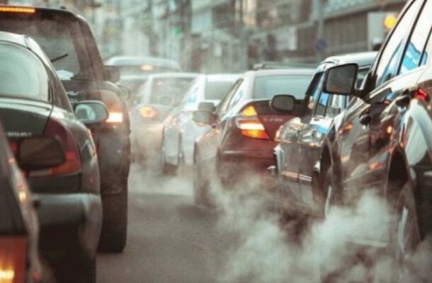 Finnish Research Reveals Electric Car Drivers Pollute More Than Gasoline Users