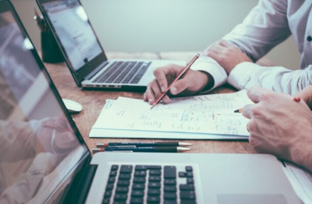 11 Minutes to Unlock AI’s Full Potential: How Artificial Intelligence is Transforming Workplaces