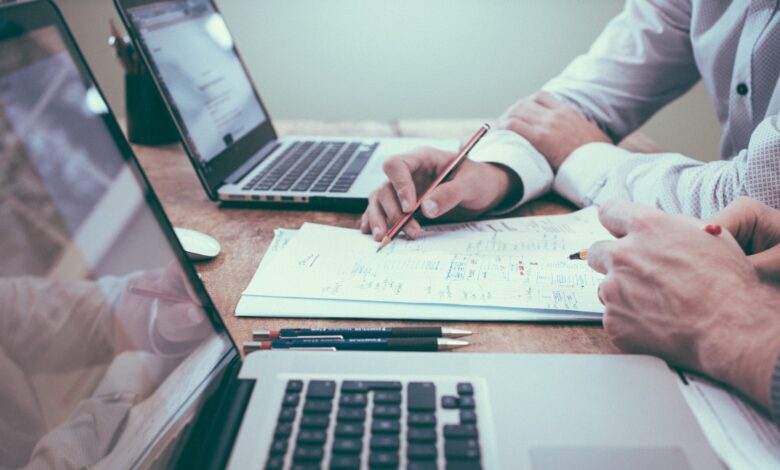 11 Minutes to Unlock AI’s Full Potential: How Artificial Intelligence is Transforming Workplaces