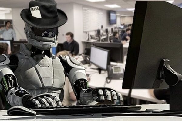 Japan’s Growing Reliance on AI: A Surprising Shift in the Workforce