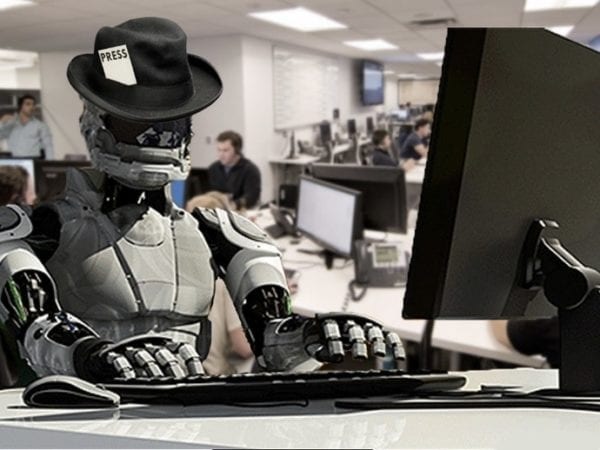 Japan’s Growing Reliance on AI: A Surprising Shift in the Workforce
