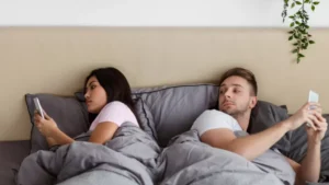 Microcheating: The Subtle Acts of Infidelity You May Be Unknowingly Committing