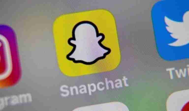 EU Demands Information from YouTube, Snapchat, and TikTok on Content Algorithms