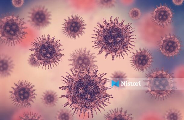 The Study Predicts Millions of Deaths by 2050 Due to Antibiotic Resistance