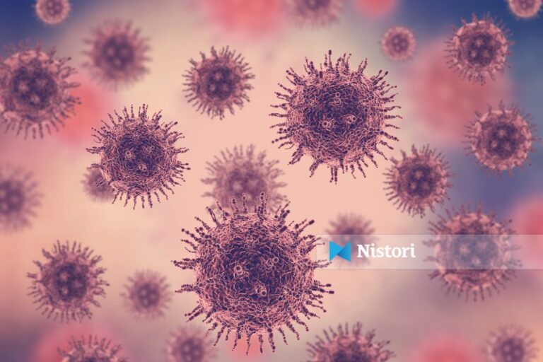 The Study Predicts Millions of Deaths by 2050 Due to Antibiotic Resistance